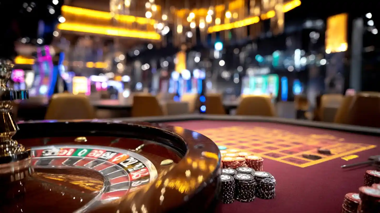 dk7 สล็อต vip เข้า สู่ ระบบ