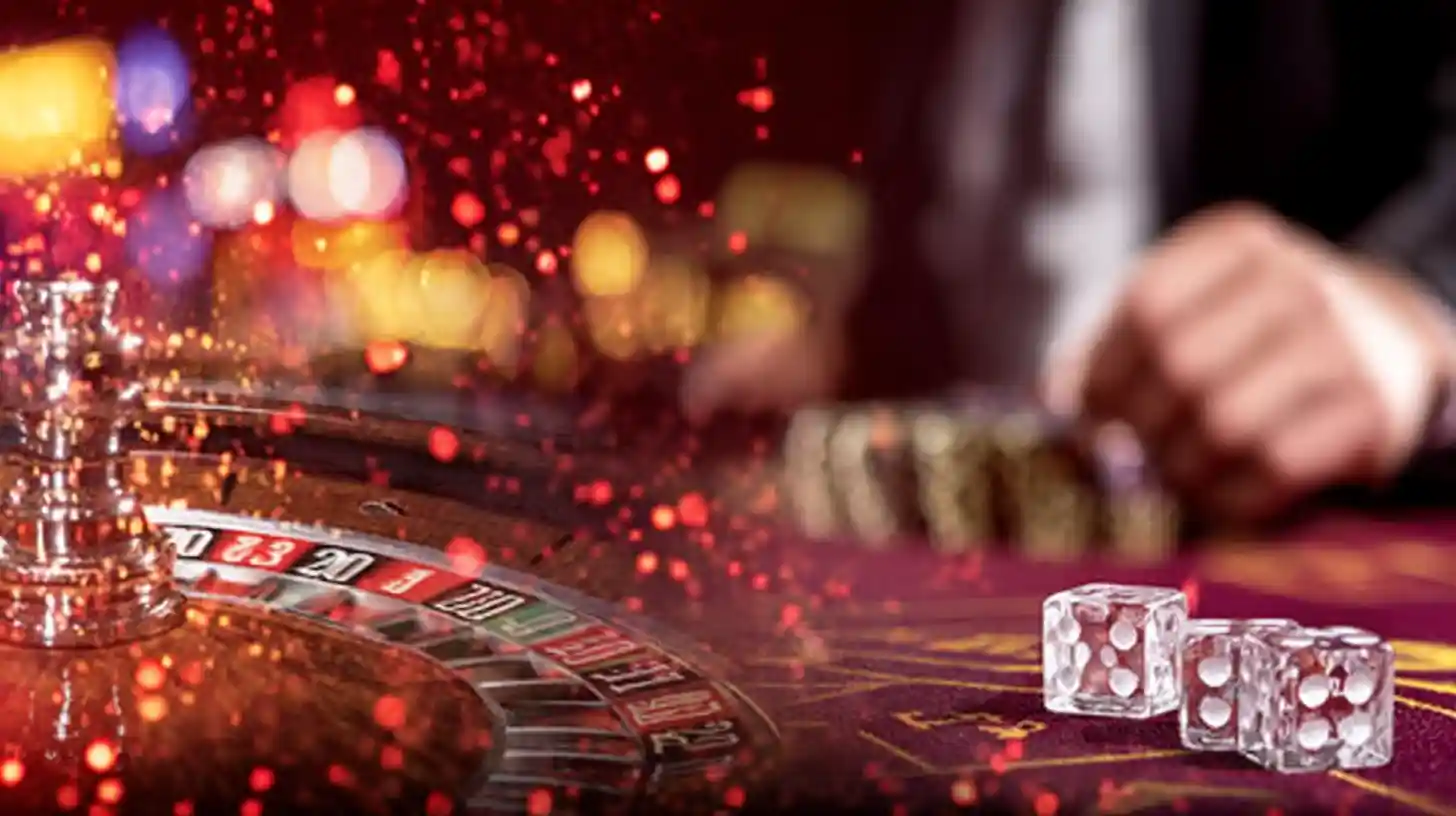 slot apk --delta138