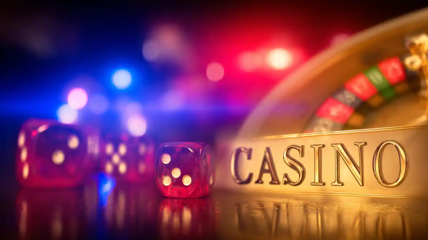 pretty baccarat 888