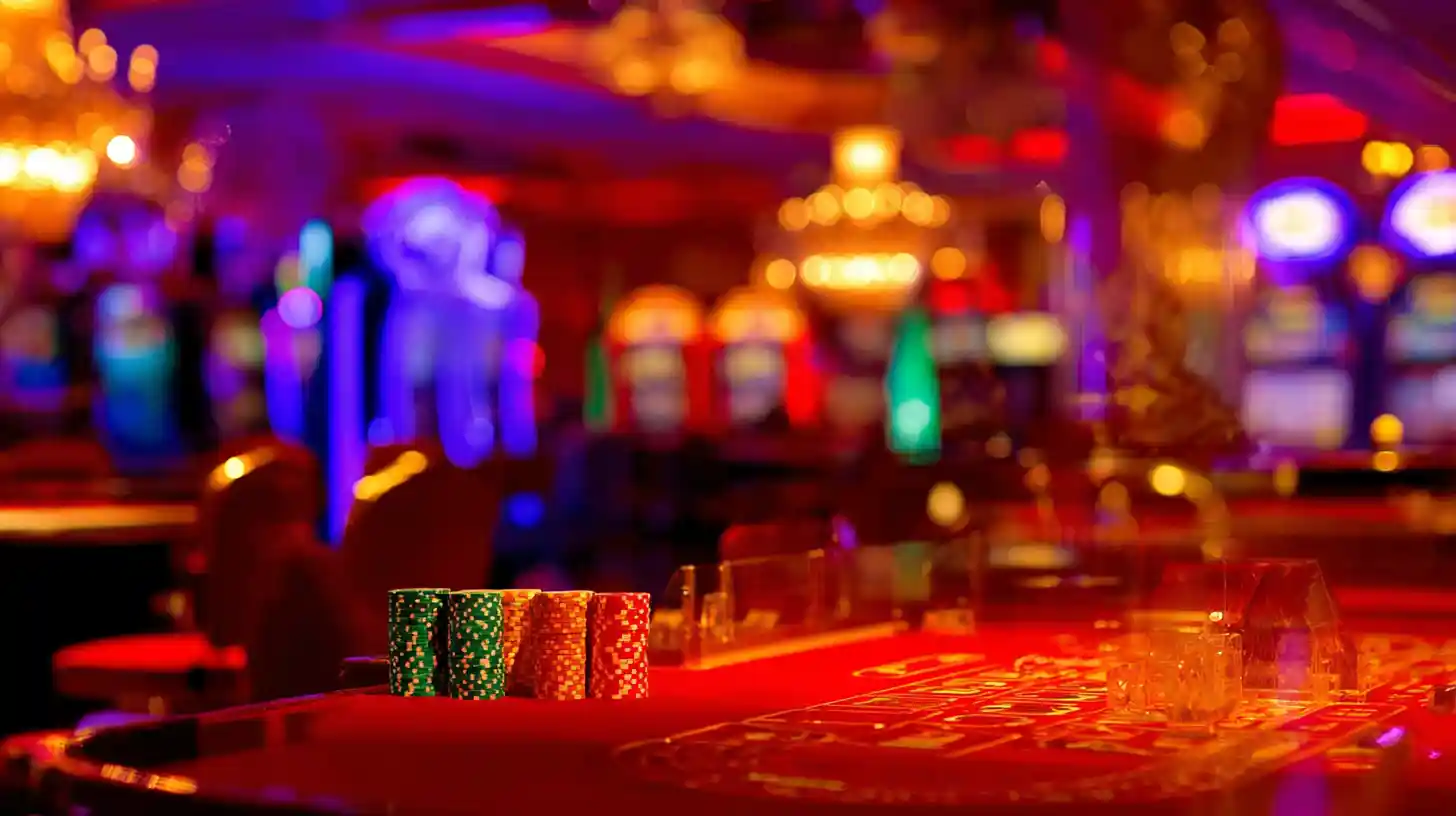 dk7 สล็อตvip เข้าสู่ระบบ