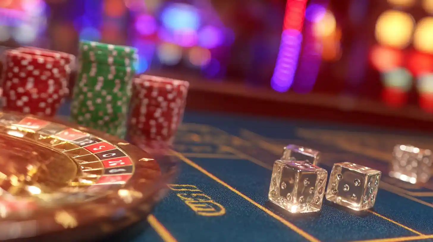 apk download lucky 777 slots
