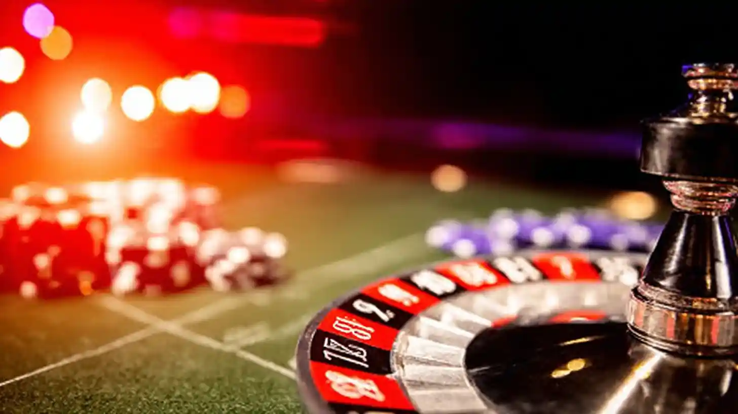 pragmatic play slots