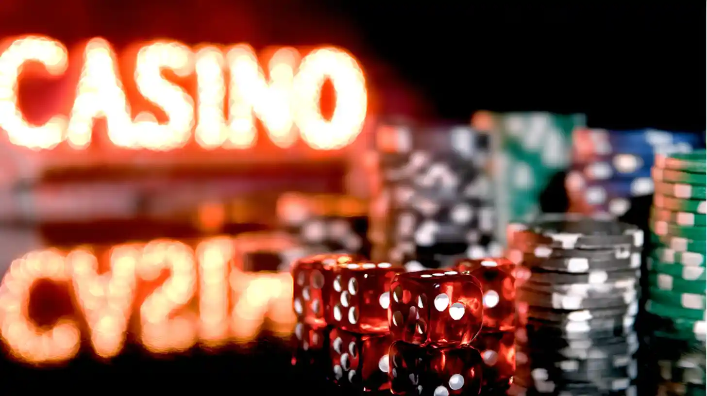 dk7 com เข้าสู่ระบบvip