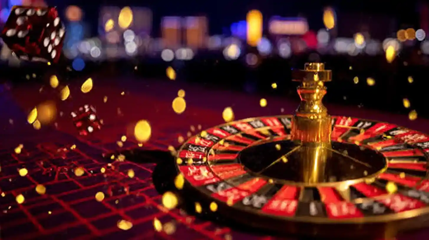 dk7 สล็อต vip