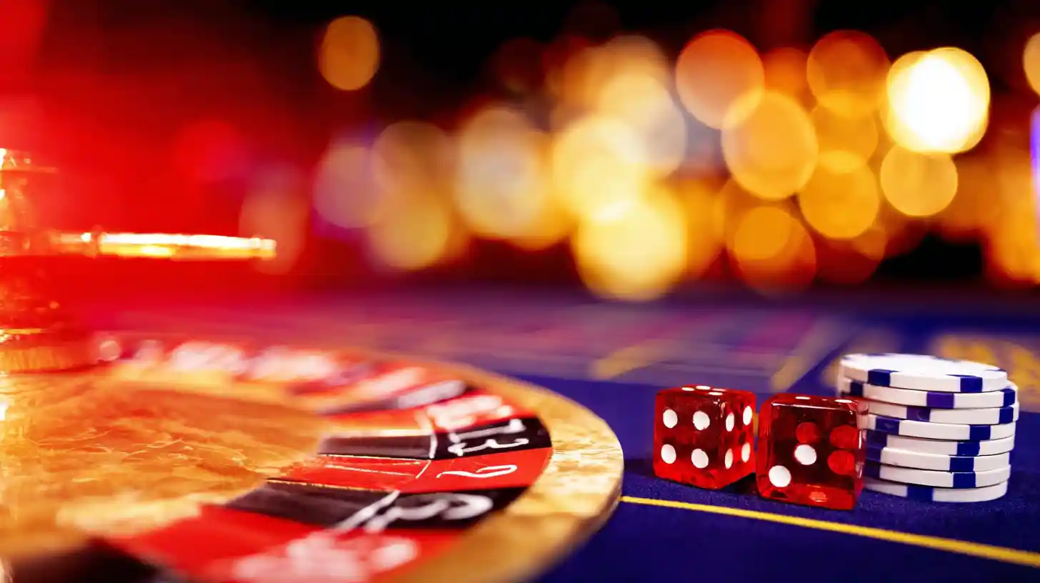 dk7 com เข้า สู่ ระบบ vip