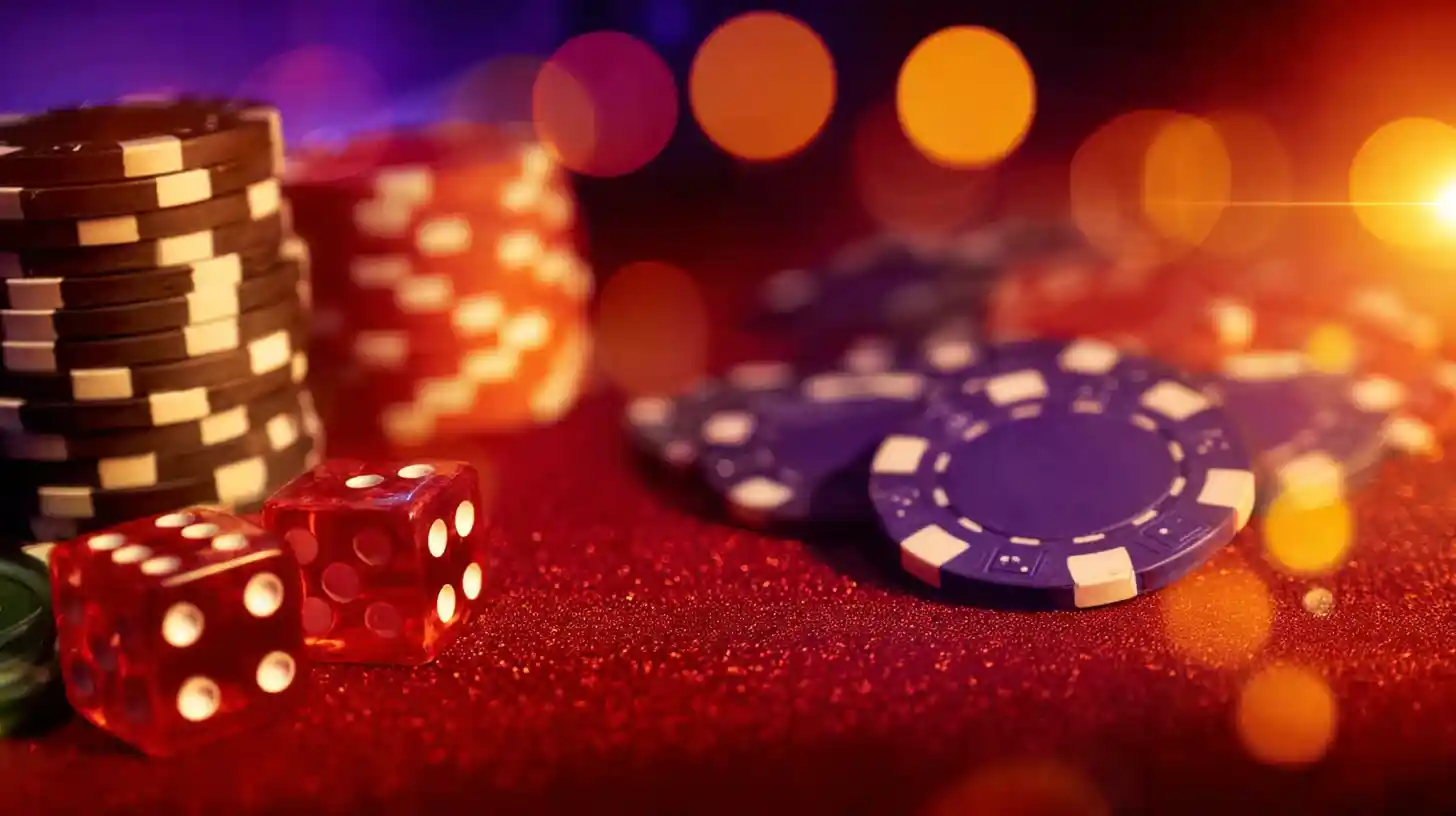 dk7 com เข้าสู่ระบบvip