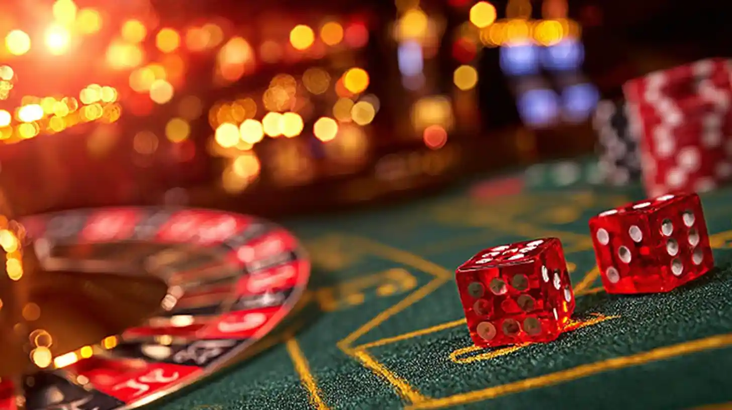 dk7 สล็อต vip เข้าสู่ระบบ