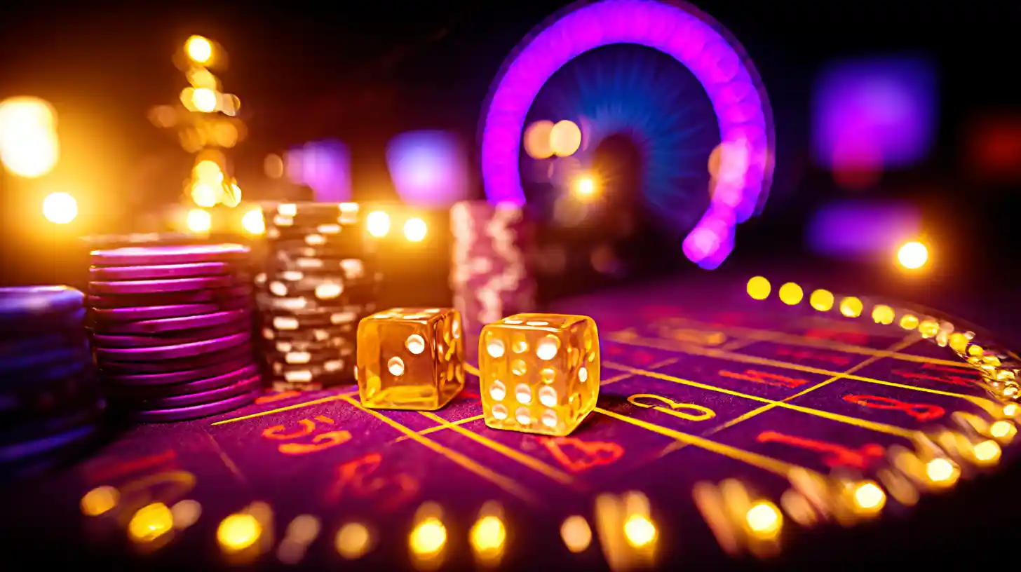 dk7 สล็อต vip เข้า สู่ ระบบ