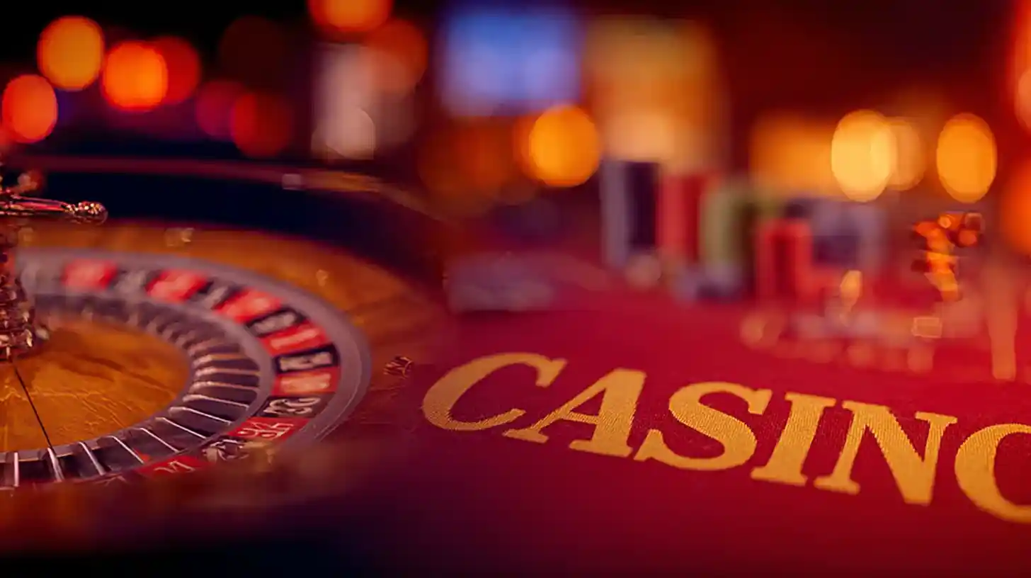 dk7 สล็อต ทาง เข้า vip