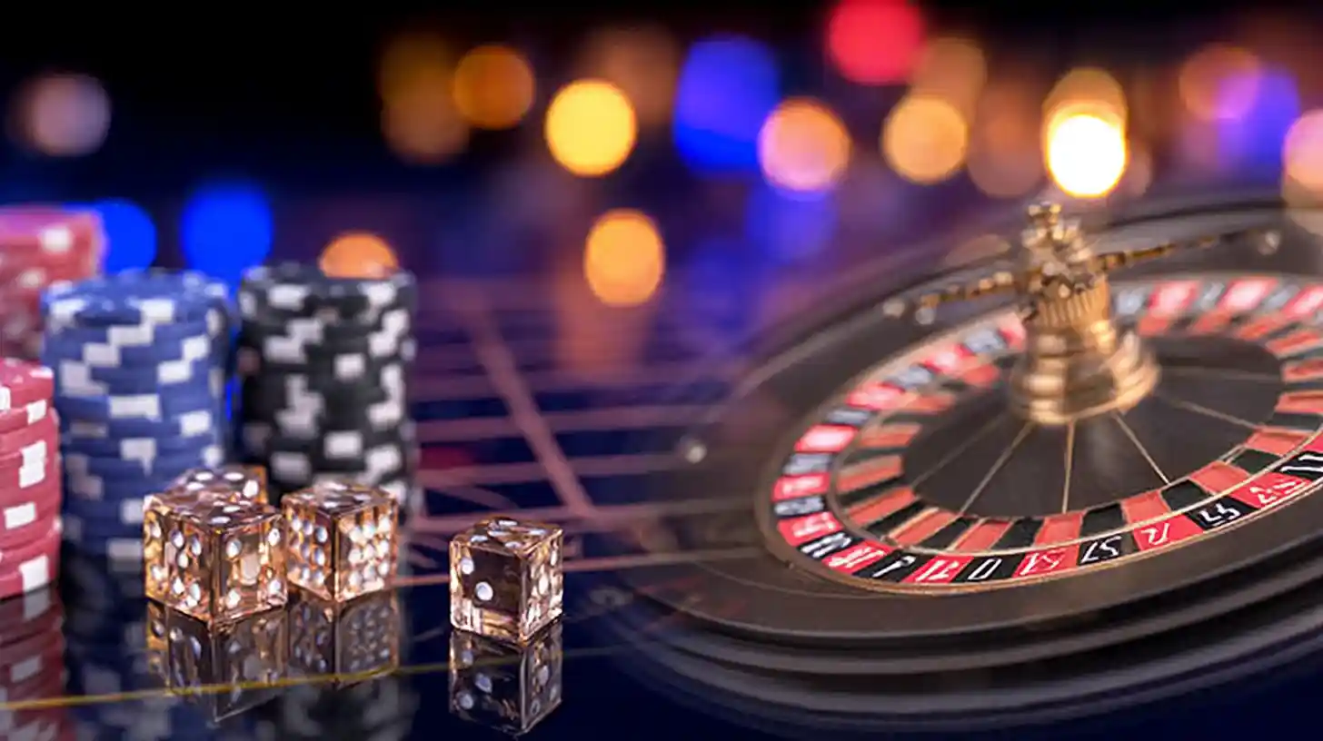 ai scan baccarat