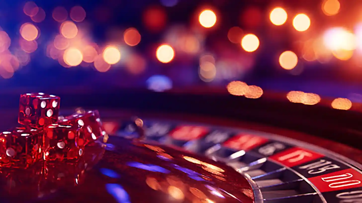 dk7 com เข้า สู่ ระบบ vip