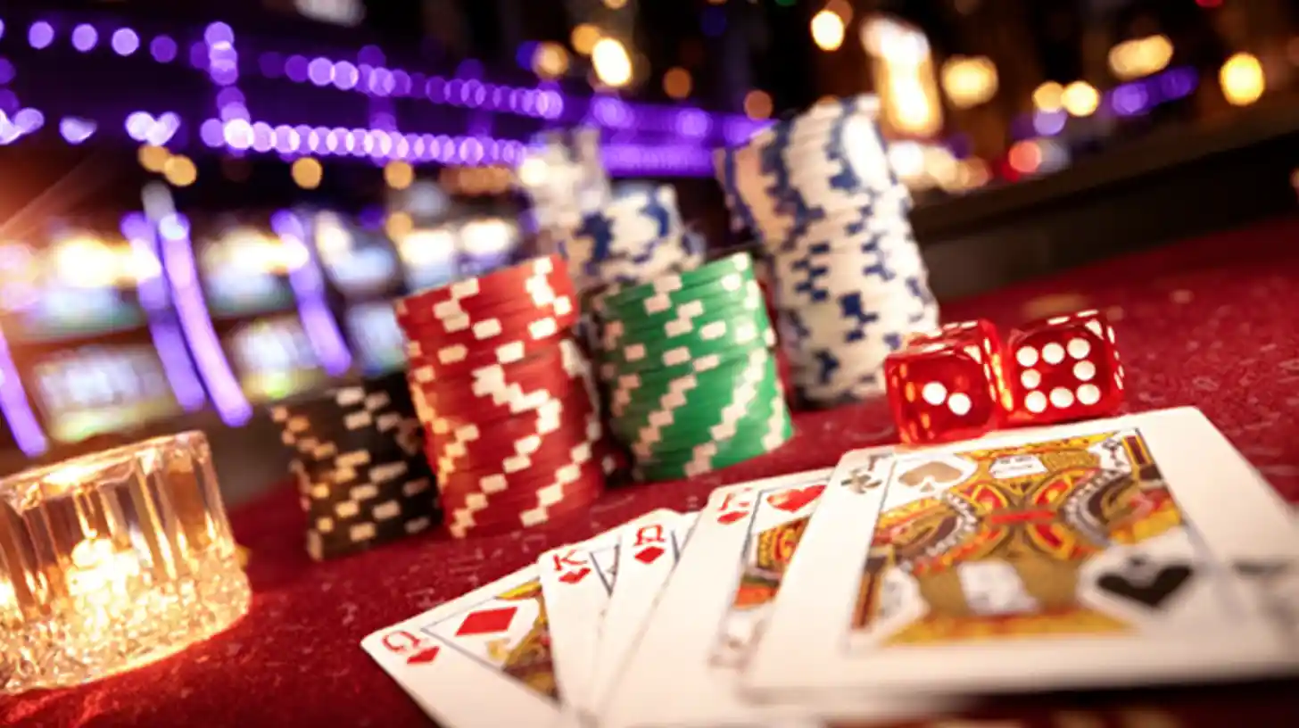 dk7 vip เข้าสู่ระบบ