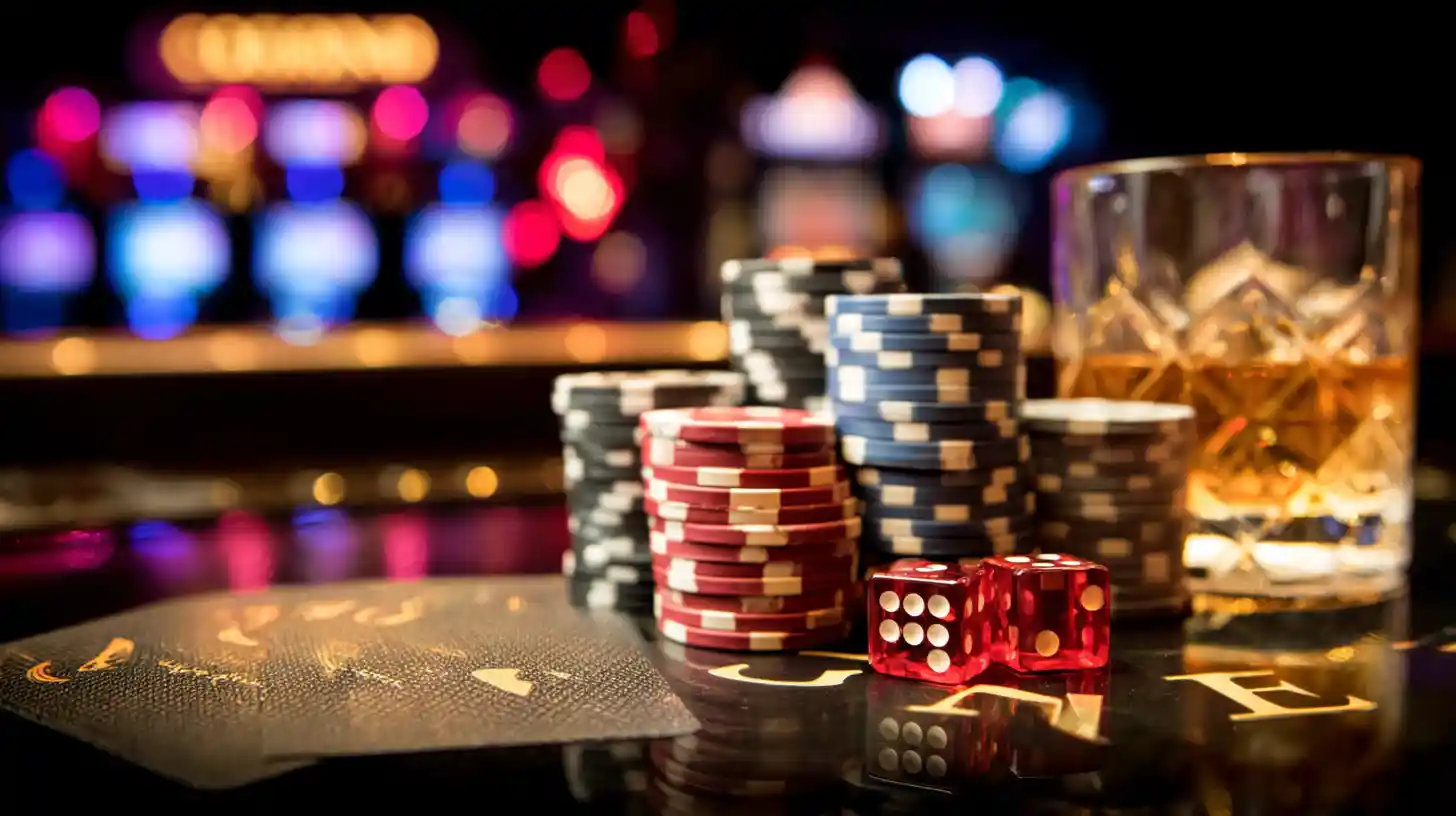 3k dubai slot