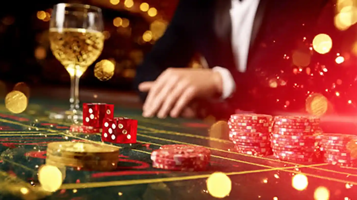 betway slot