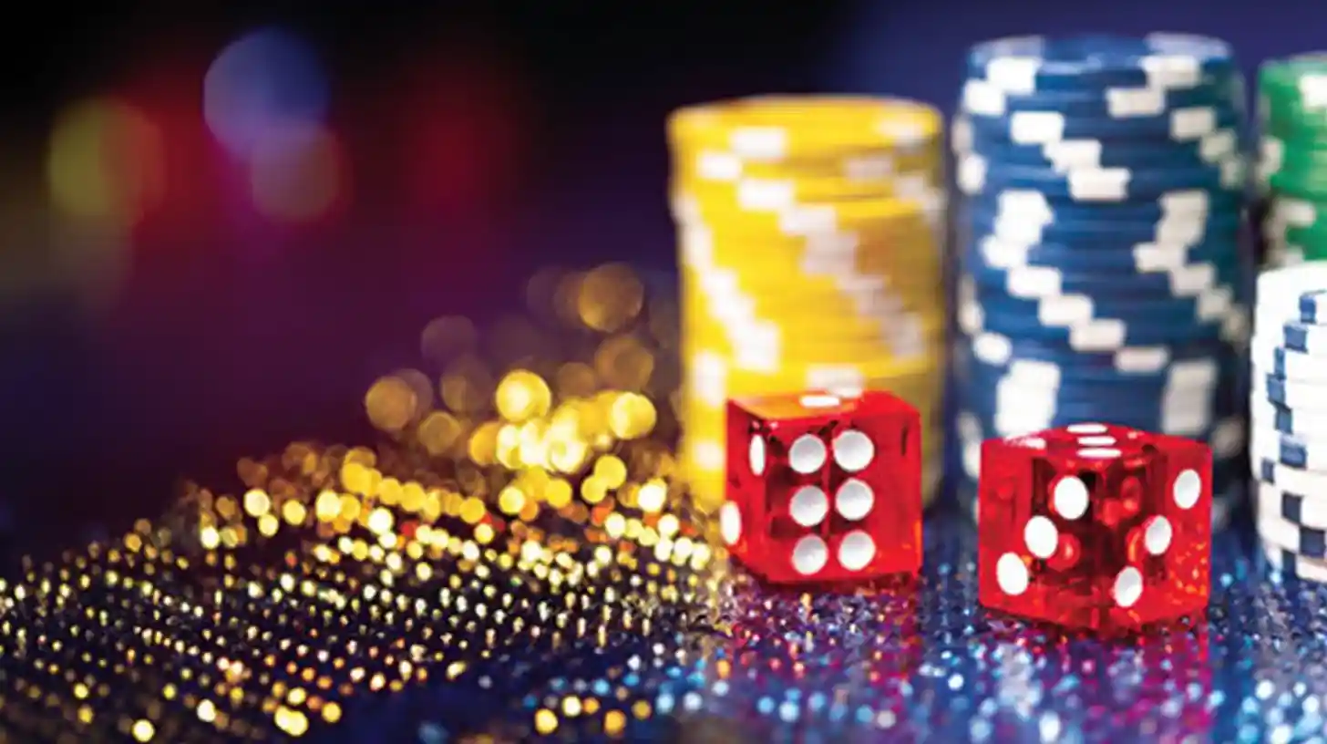 dk7 com เข้าสู่ระบบ vip