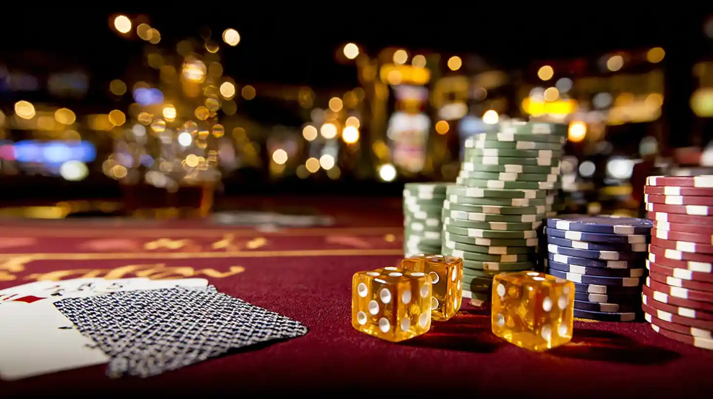 dk7 vip login register