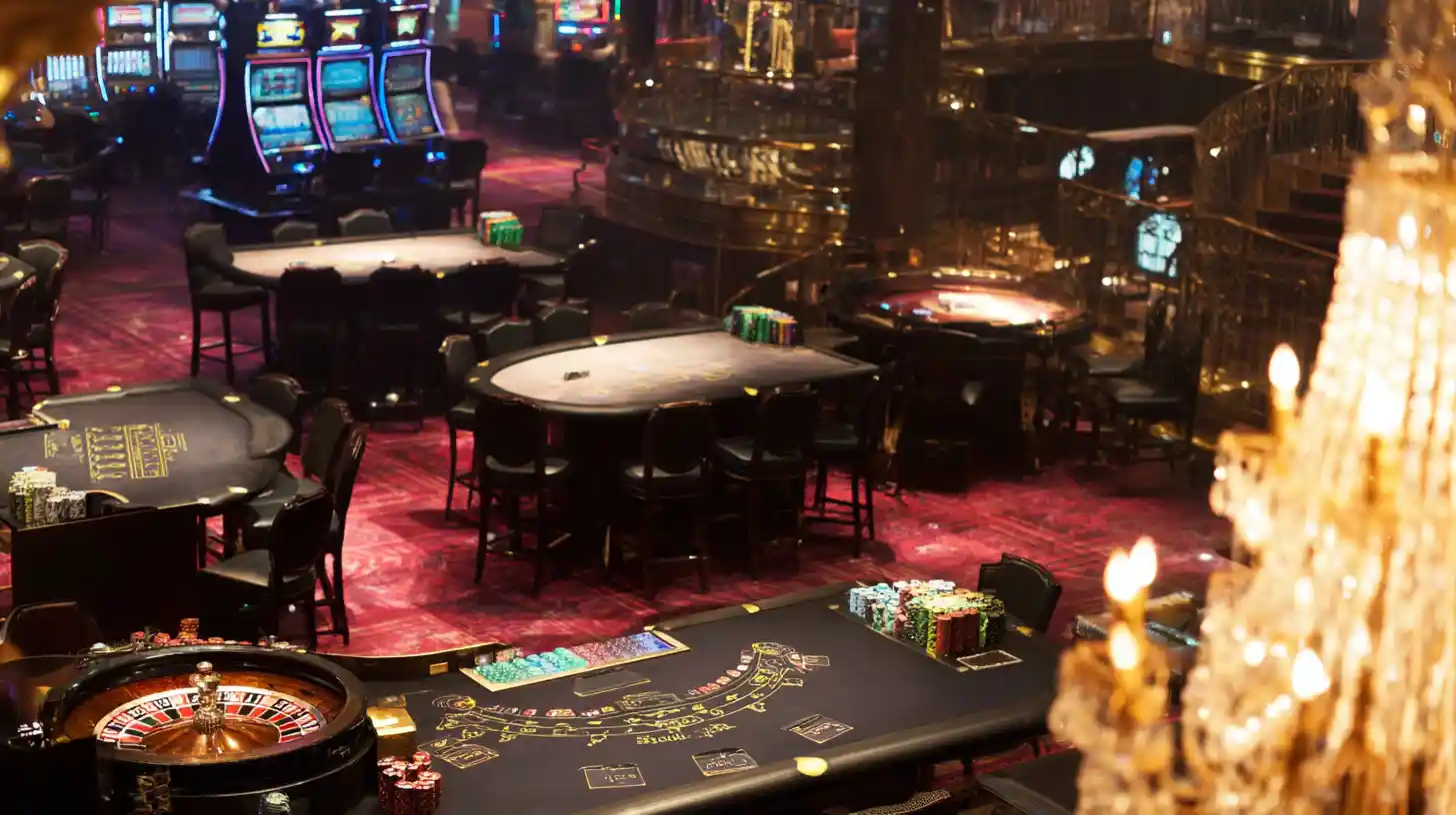 aristocrat free slots