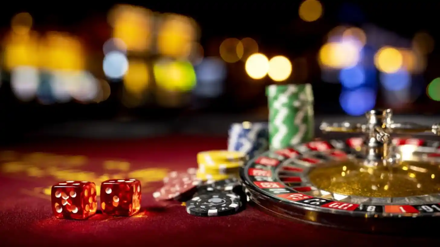 dk7 vip เข้า สู่ ระบบ