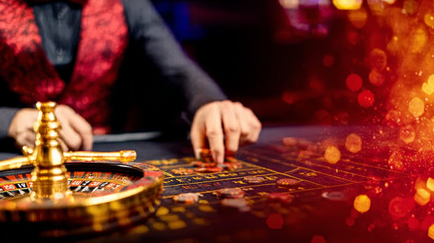 dk7 สล็อต ทางเข้า vip