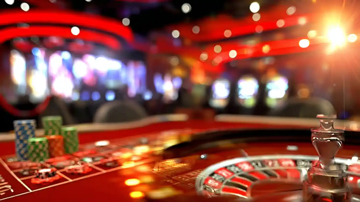 dk7 com เข้า สู่ระบบ vip