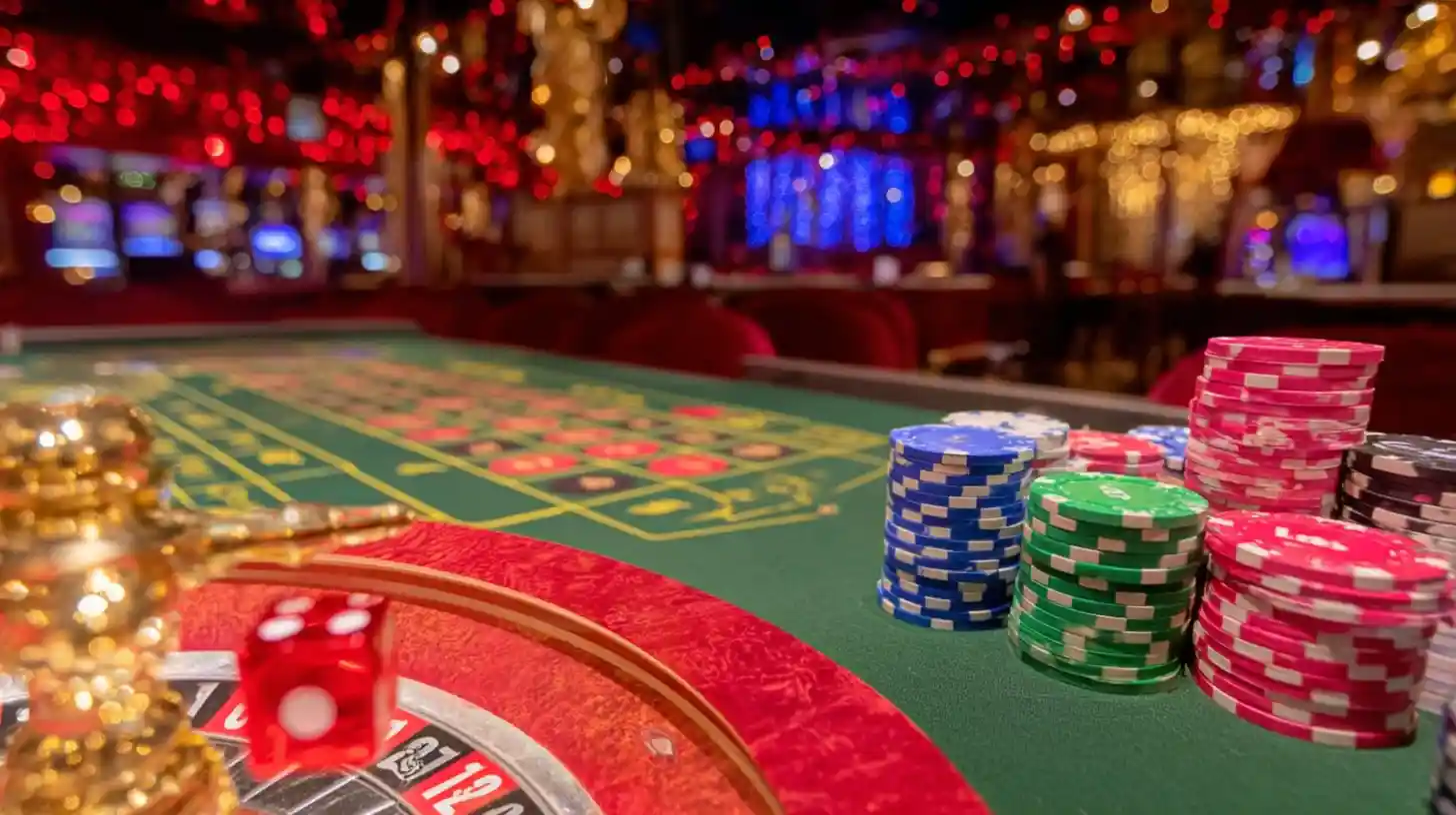 dk7 vip login thailand