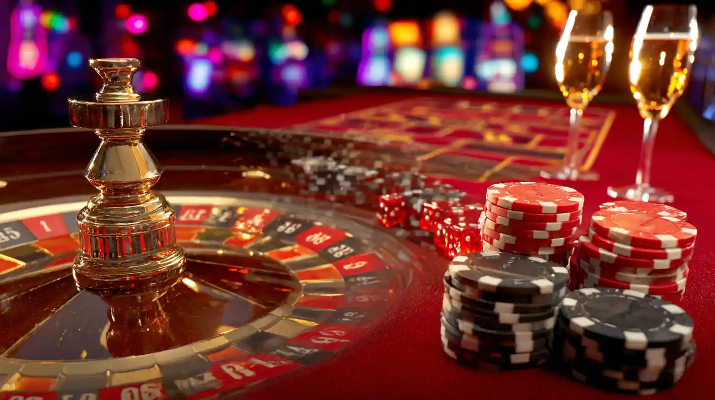 slots master apk