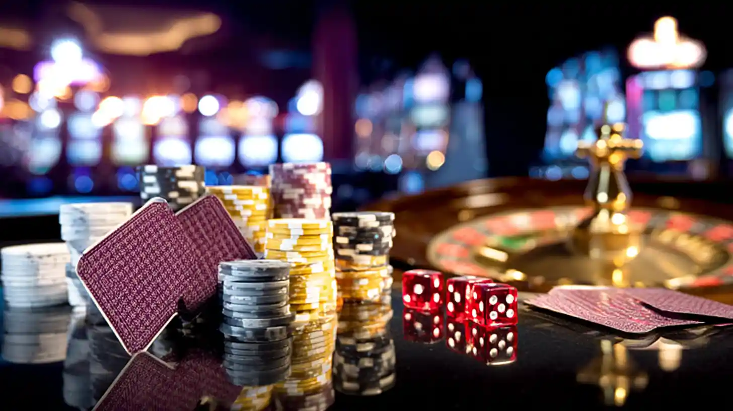 dk7 vip เข้าสู่ระบบ