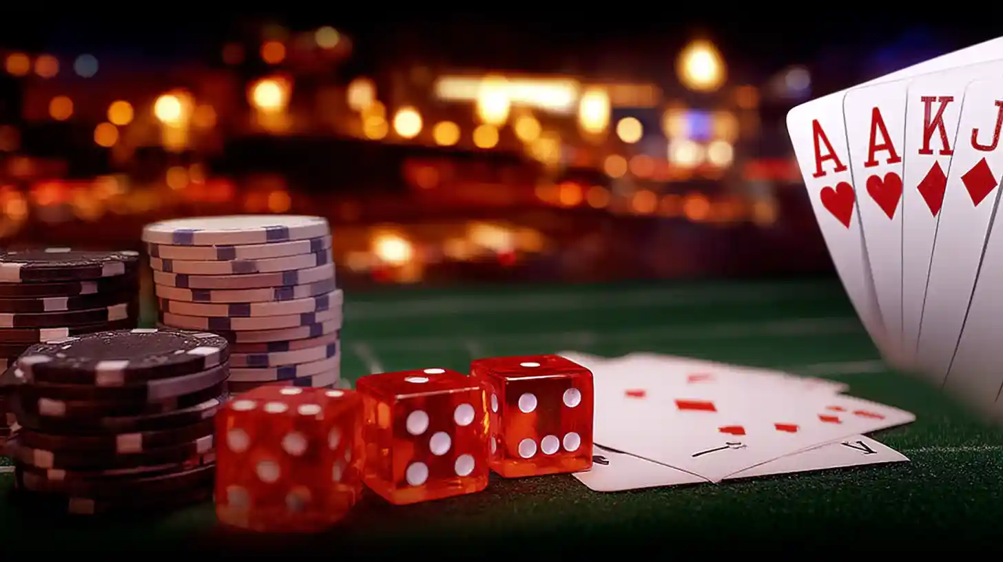fortune slots