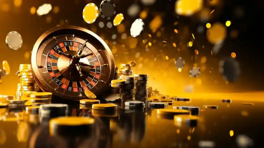 dk7 สล็อต ทางเข้า vip