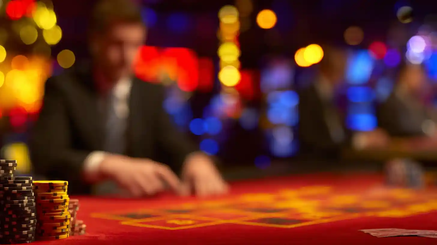 dk7 com เข้า สู่ระบบ vip