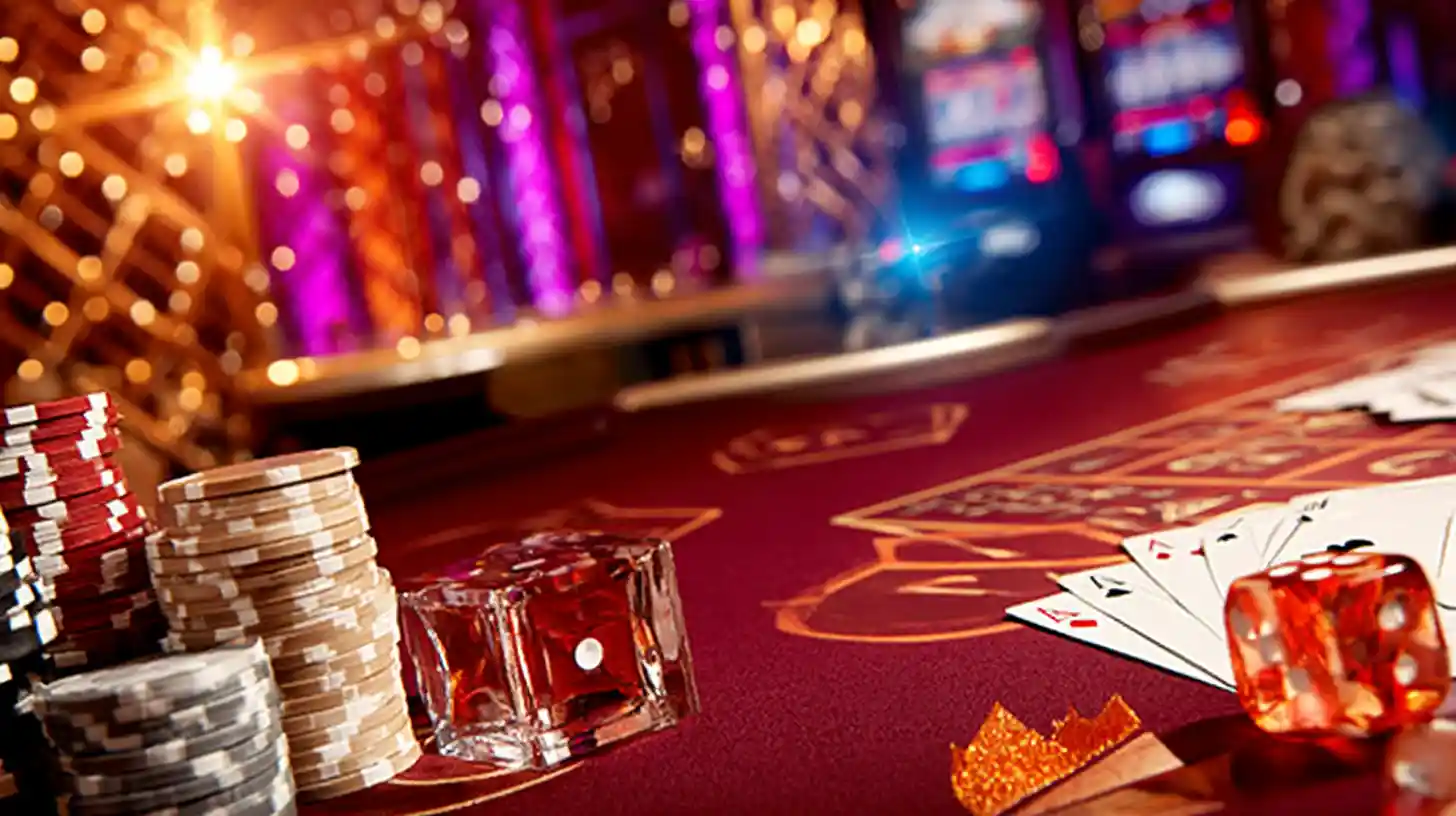 dk7 vip login thailand