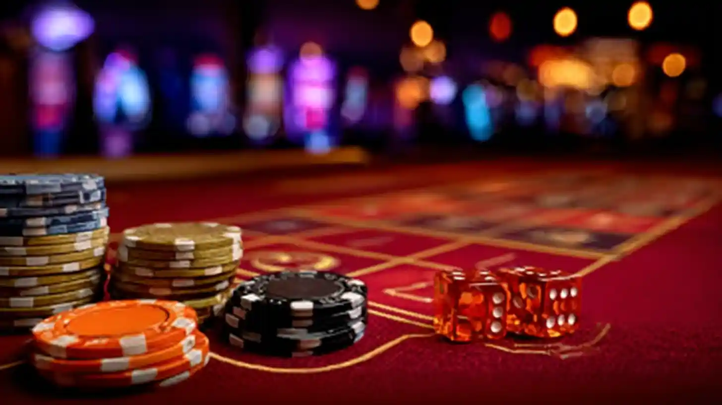 dk7 vip login thailand