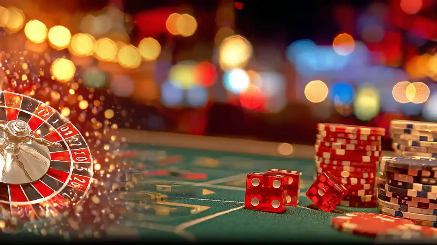 dk7 vip login register