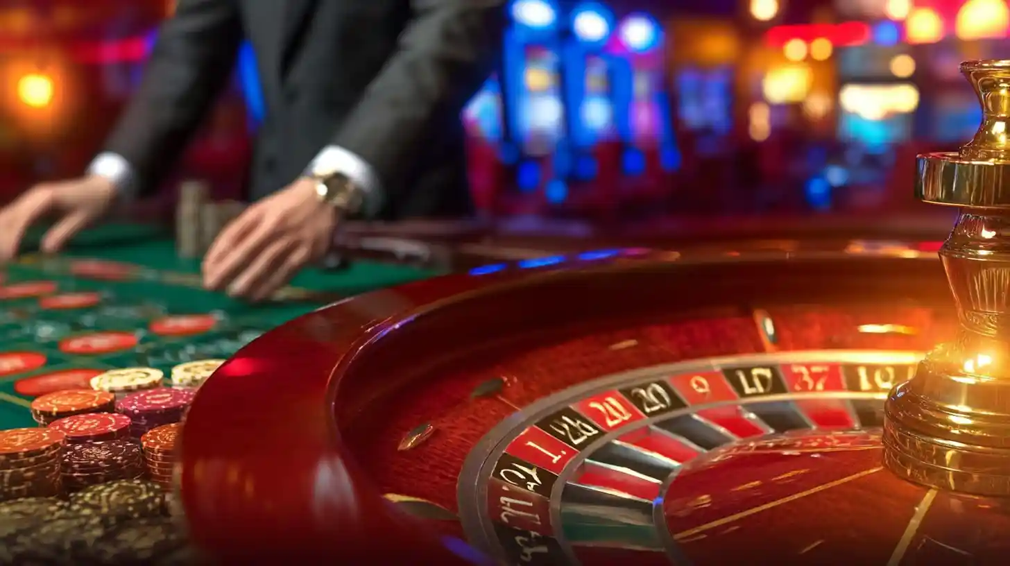 g2g gold slot