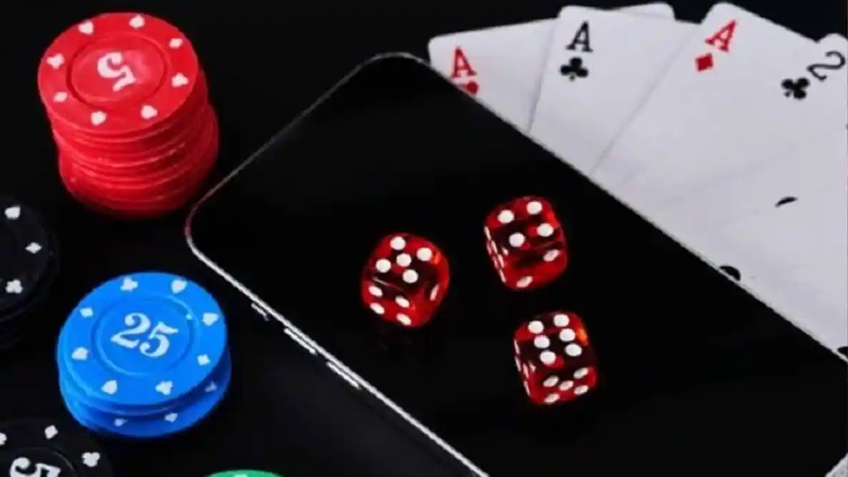 betflik-slot