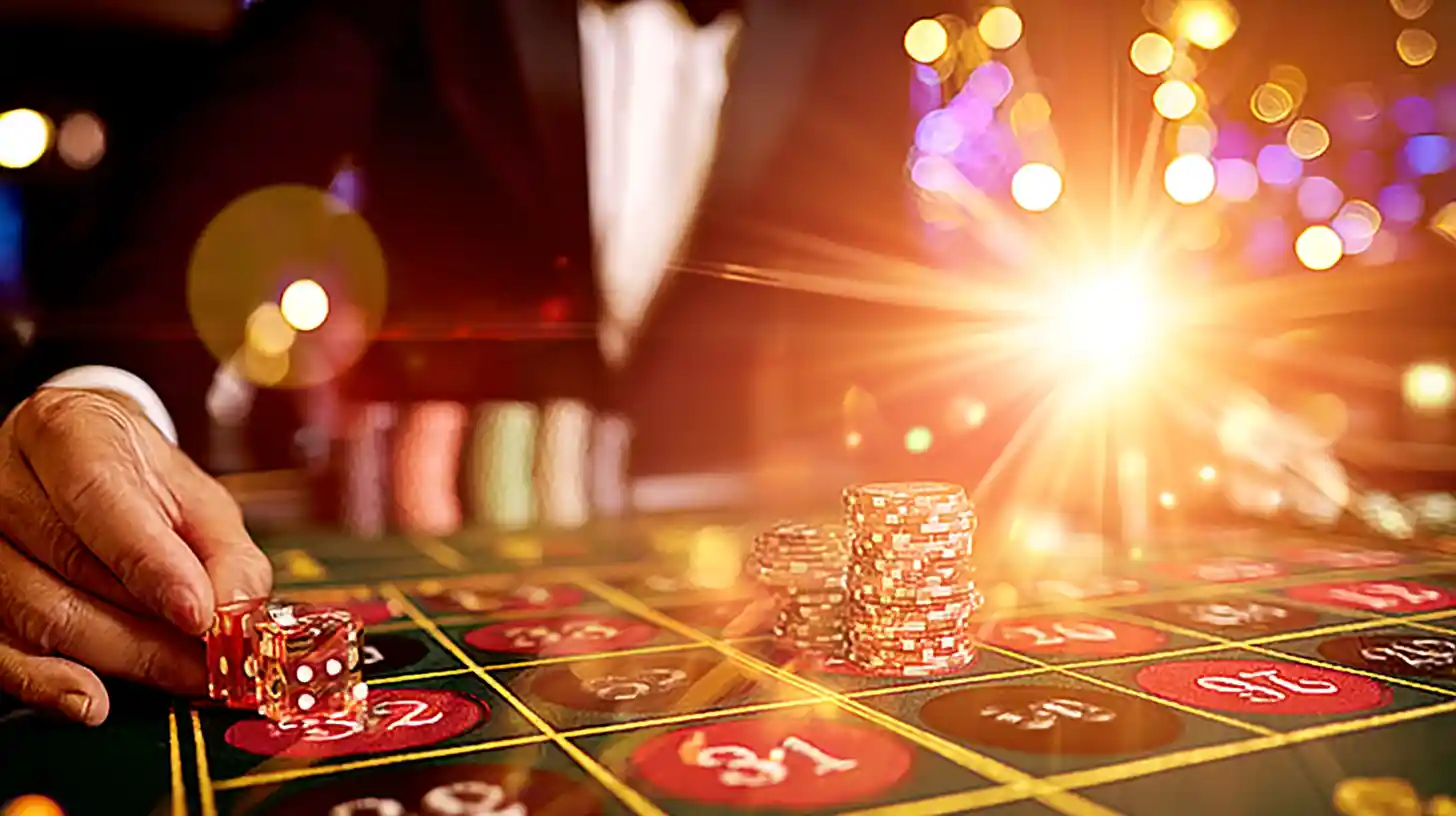 dk7 สล็อต vip