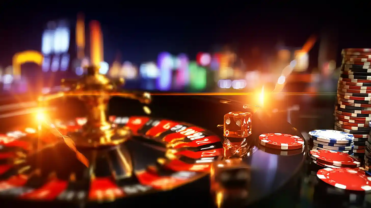 super slot 888