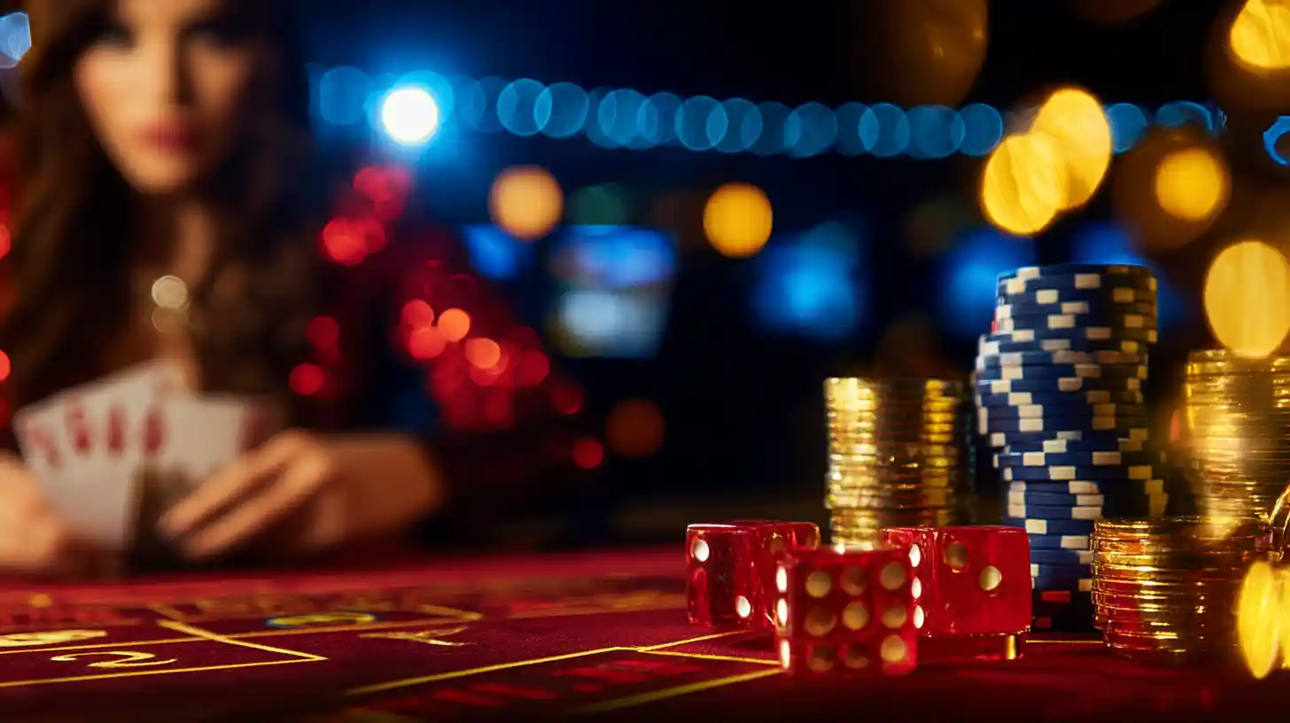 dk7 com เข้าสู่ระบบvip