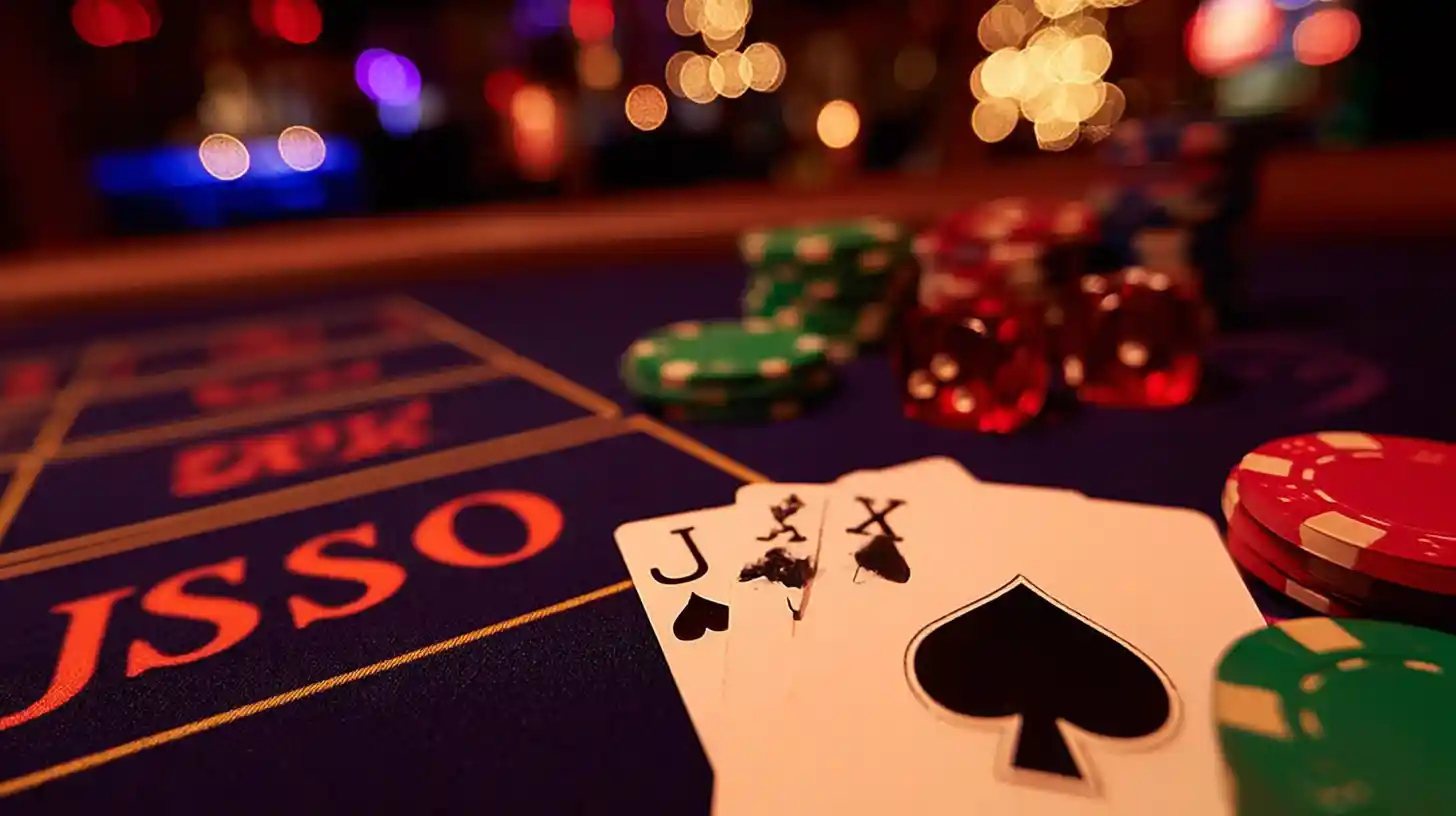 slot auto wallet ฝาก 5 รับ100 ล่าสุด 2023