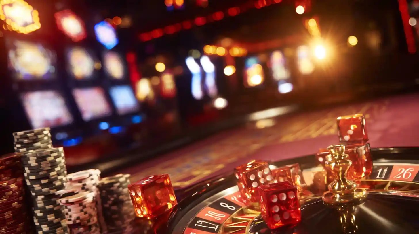 77win slot