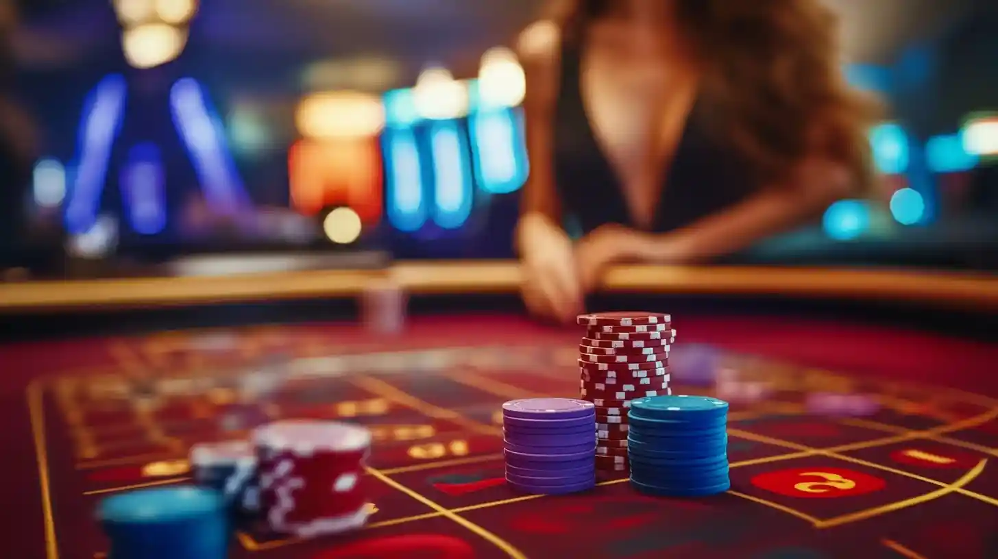 dk7 vip login download