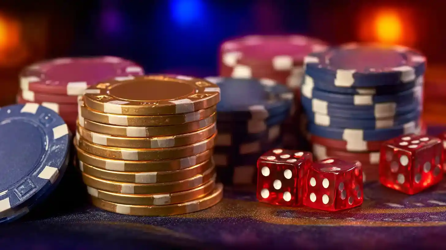 dk7 สล็อต vip เข้า สู่ ระบบ