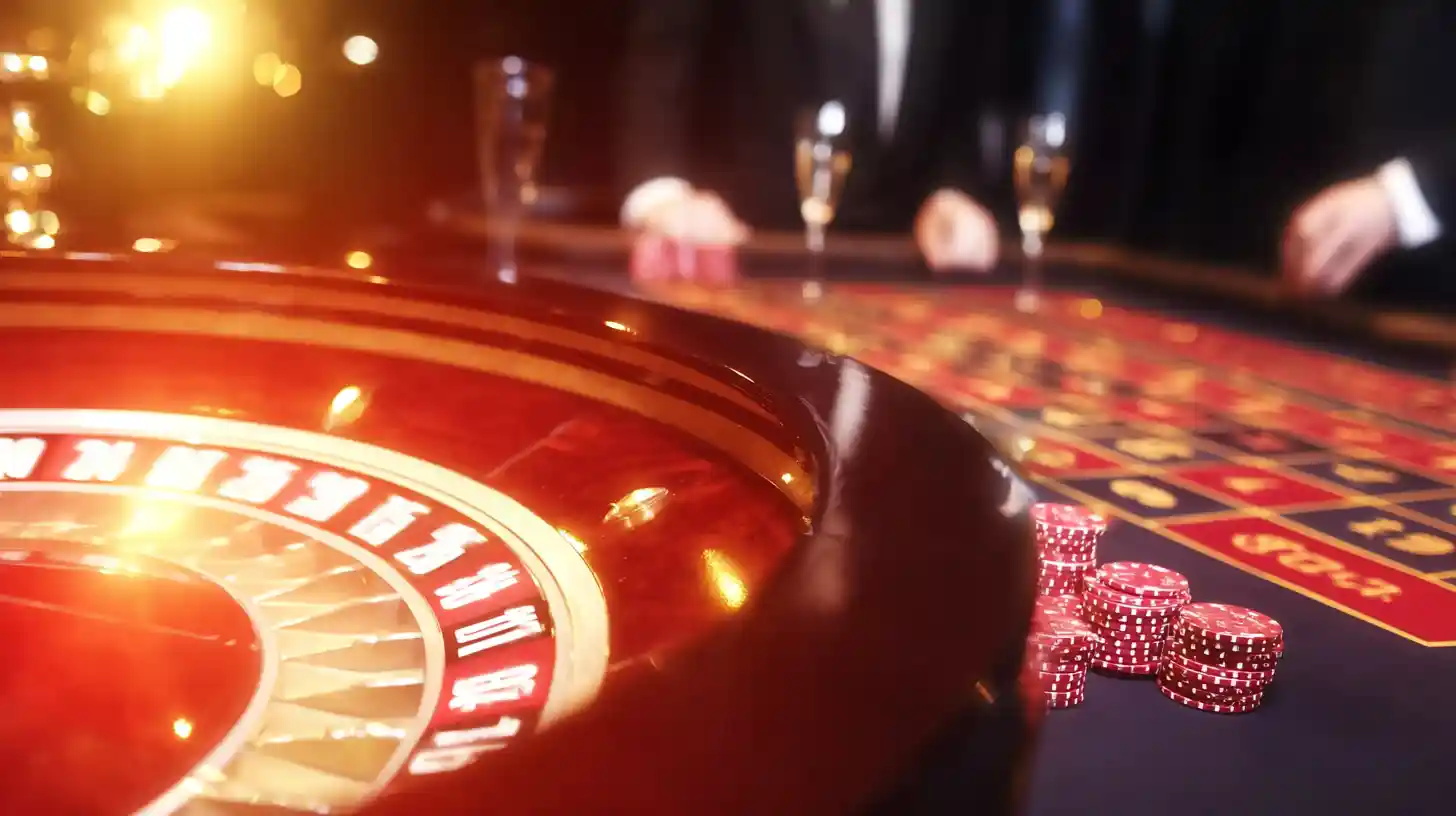 dk7 vip เข้า สู่ระบบ