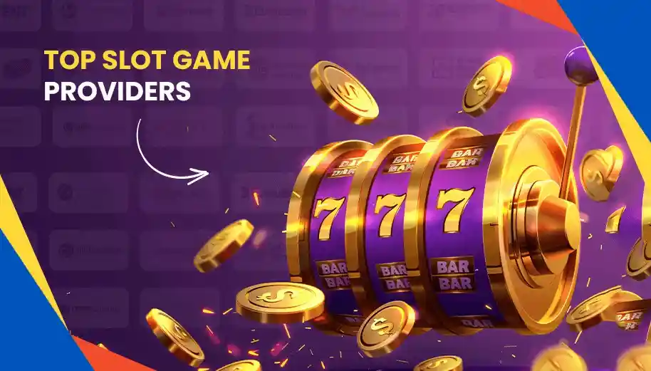 th77 slot