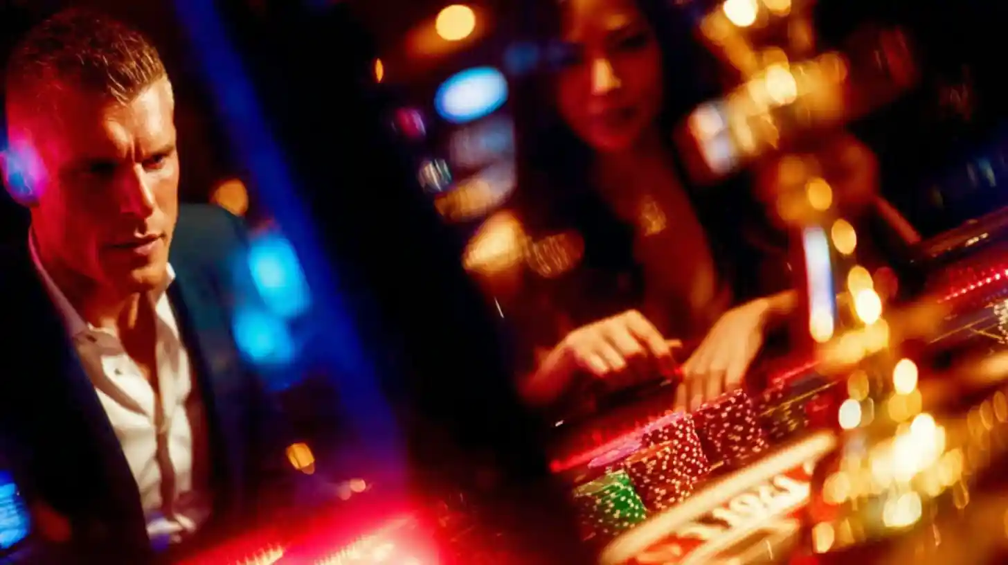 dk7 vip เข้าสู่ระบบ