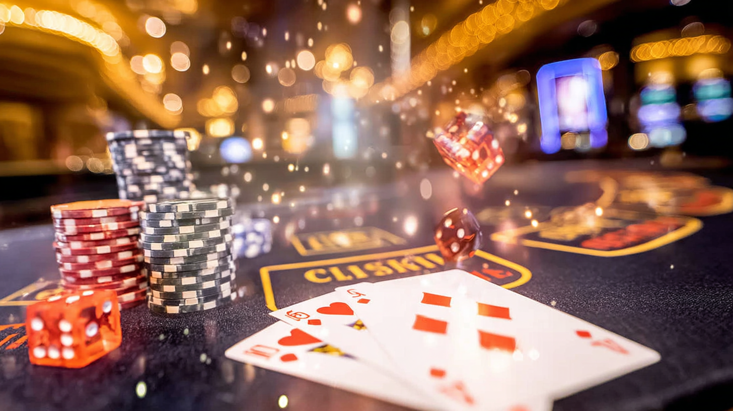 dk7 สล็อต ทางเข้า vip