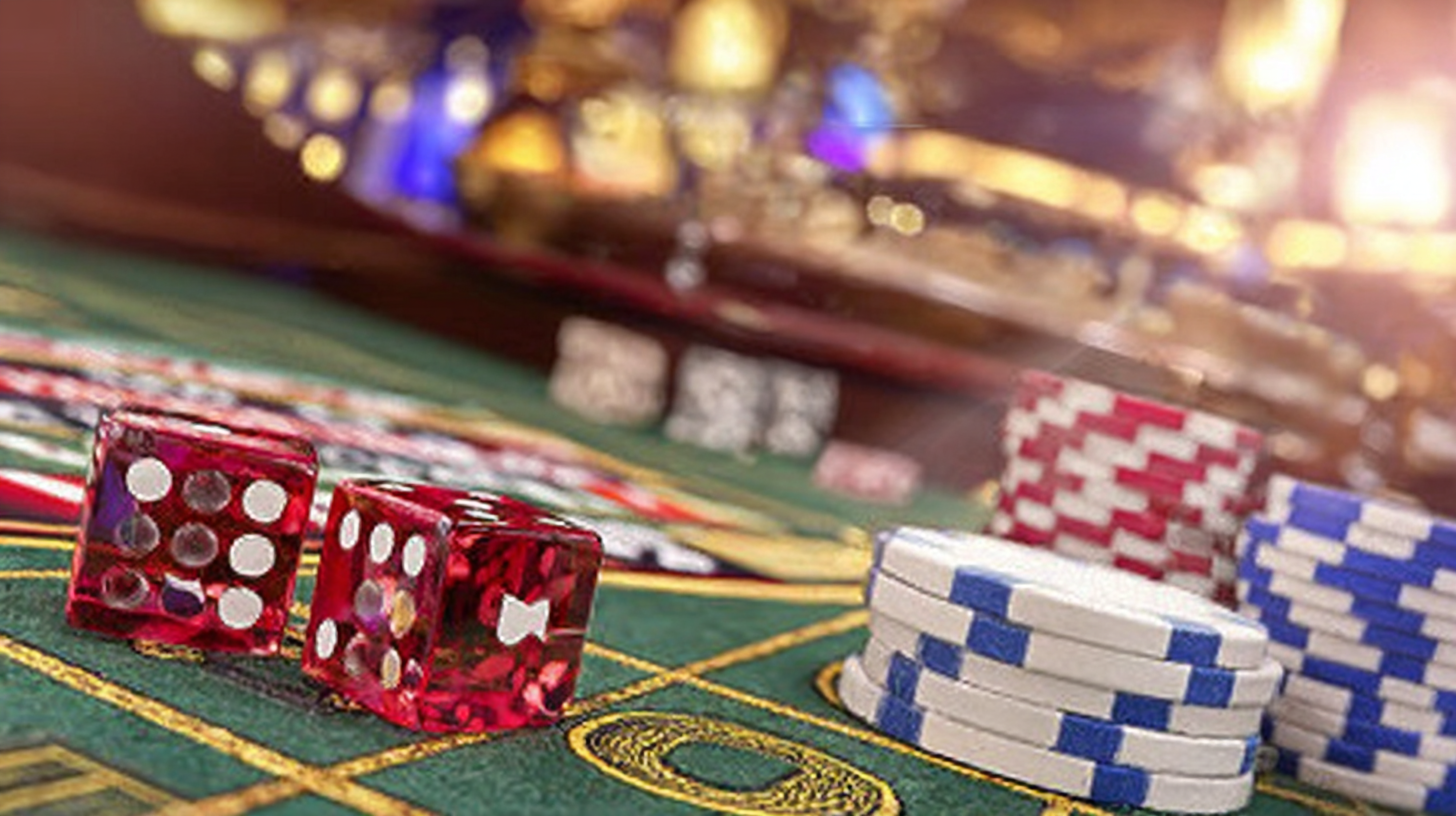 dk7 com เข้าสู่ระบบvip