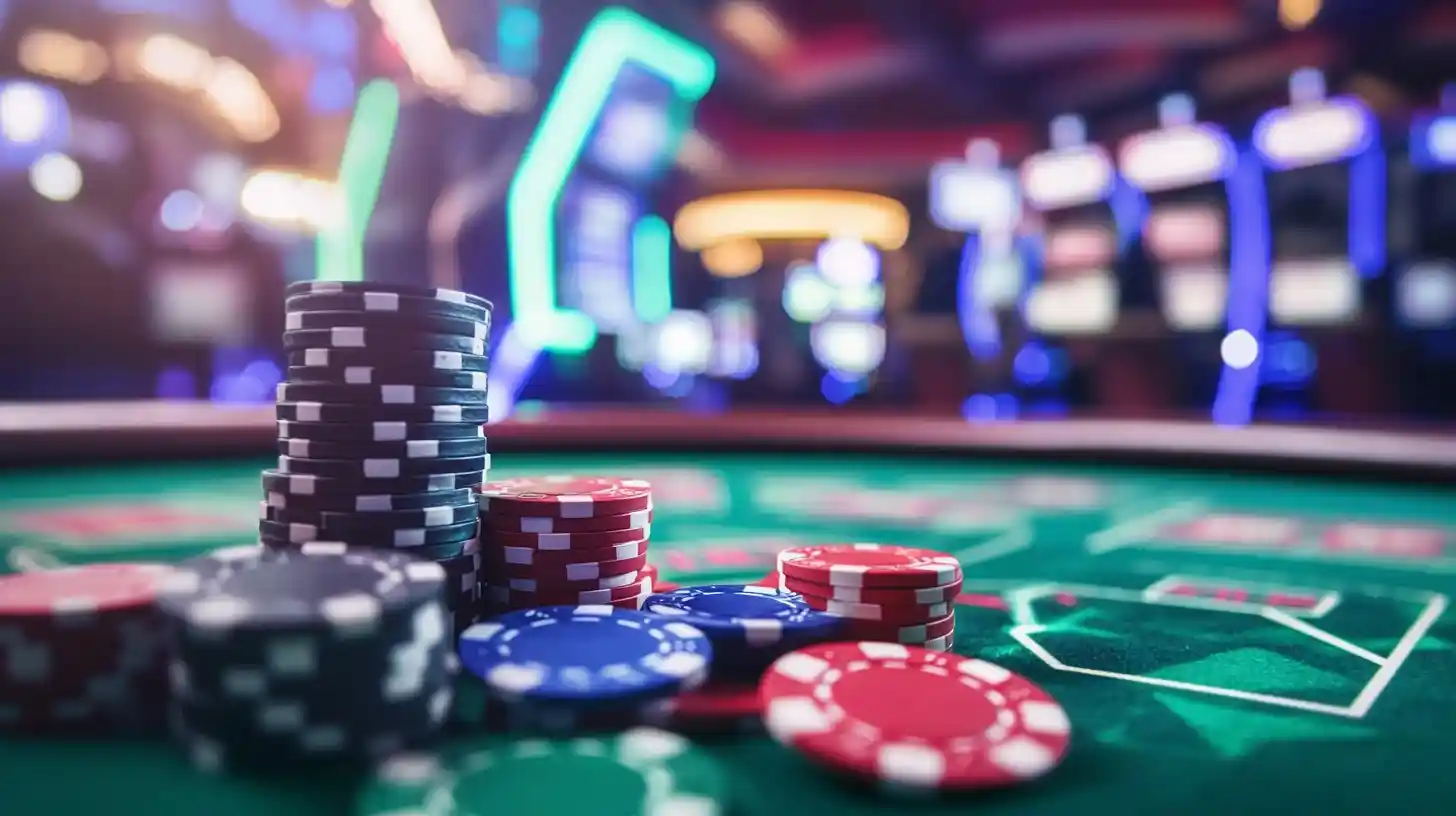 dk7 สล็อต vip เข้าสู่ระบบ