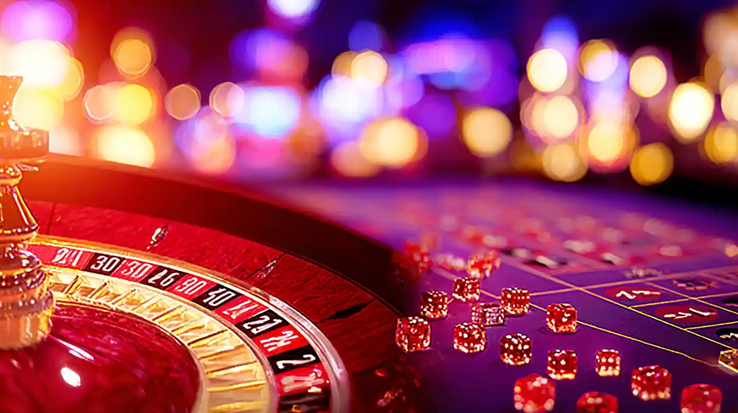 dk7 vip เข้า สู่ ระบบ