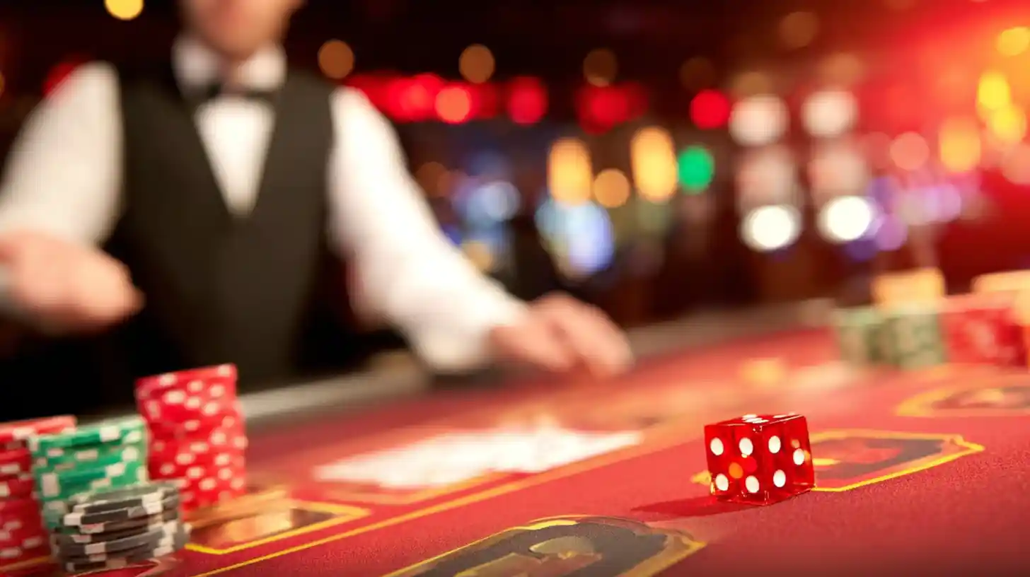 dk7 vip login register